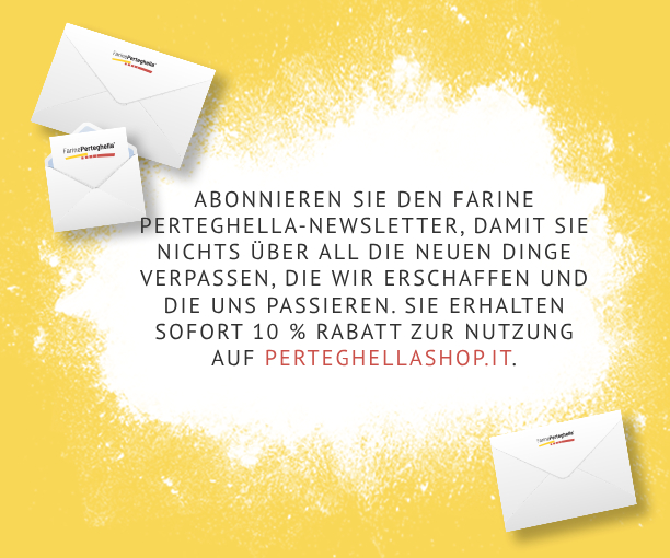 Melden Sie sich für den Newsletter an